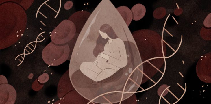 Προγεννητικός έλεγχος