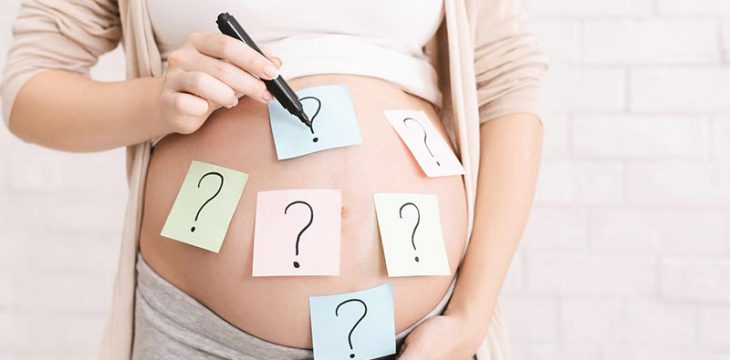 Απαντήσεις σε συνήθη ερωτήματα