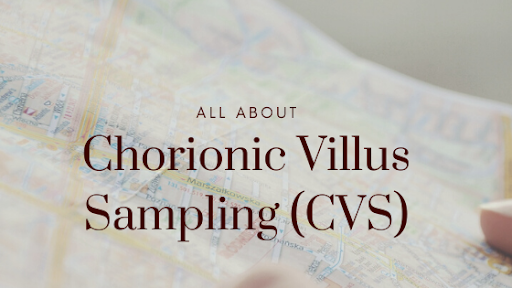 ΛΗΨΗ ΤΡΟΦΟΒΛΑΣΤΗΣ – CVS